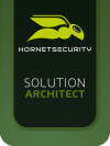 Solution_Architect_Badge